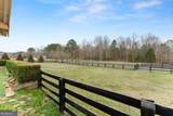 40 Benton Road - Photo 54