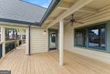 40 Benton Road - Photo 55