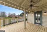40 Benton Road - Photo 56