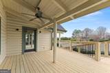 40 Benton Road - Photo 57
