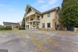 40 Benton Road - Photo 58