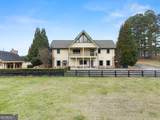 40 Benton Road - Photo 59