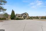 40 Benton Road - Photo 6