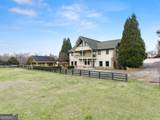 40 Benton Road - Photo 61
