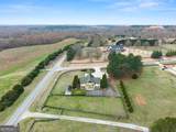 40 Benton Road - Photo 62