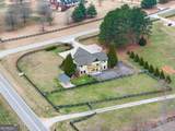 40 Benton Road - Photo 63