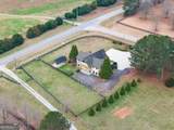 40 Benton Road - Photo 64