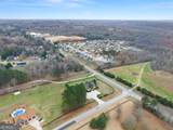 40 Benton Road - Photo 65