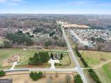 40 Benton Road - Photo 66