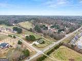 40 Benton Road - Photo 67