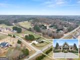 40 Benton Road - Photo 68