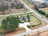 40 Benton Road - Photo 69