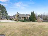 40 Benton Road - Photo 7