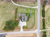 40 Benton Road - Photo 70
