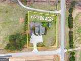 40 Benton Road - Photo 71