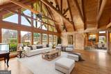 40 Benton Road - Photo 72