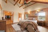 40 Benton Road - Photo 73