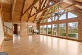 40 Benton Road - Photo 8