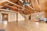 40 Benton Road - Photo 9