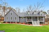 152 Bear Creek Road - Photo 1