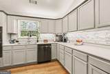 152 Bear Creek Road - Photo 10