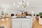 152 Bear Creek Road - Photo 11