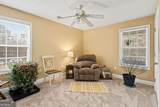 152 Bear Creek Road - Photo 13