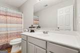 152 Bear Creek Road - Photo 14