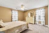 152 Bear Creek Road - Photo 15