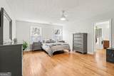 152 Bear Creek Road - Photo 16
