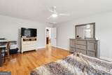152 Bear Creek Road - Photo 17