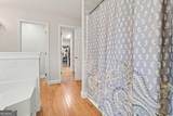 152 Bear Creek Road - Photo 19