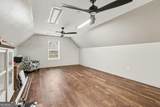 152 Bear Creek Road - Photo 21