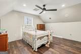 152 Bear Creek Road - Photo 22