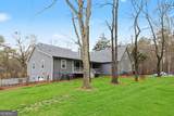 152 Bear Creek Road - Photo 23