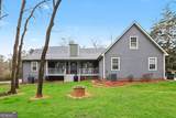 152 Bear Creek Road - Photo 24