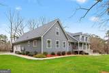 152 Bear Creek Road - Photo 3