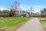 152 Bear Creek Road - Photo 4