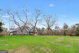 152 Bear Creek Road - Photo 5