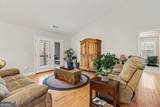 152 Bear Creek Road - Photo 6