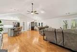 152 Bear Creek Road - Photo 7