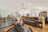 152 Bear Creek Road - Photo 8