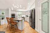 152 Bear Creek Road - Photo 9