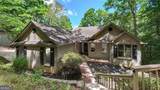 122 Douglas Fir Drive - Photo 1