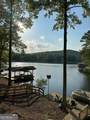 122 Douglas Fir Drive - Photo 87