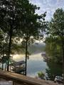 122 Douglas Fir Drive - Photo 89