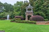 1380 Snug Harbor Drive - Photo 4