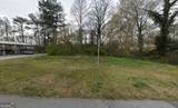 2901 Center Street - Photo 2