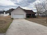 4165 Eden Valley Drive - Photo 1
