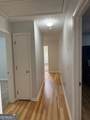4165 Eden Valley Drive - Photo 10